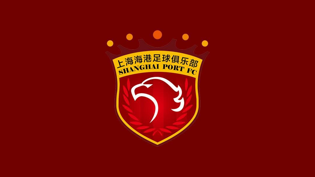MK体育官方网站-海港新赛季大名单：共35人在列，加布里埃尔11号，张源6号