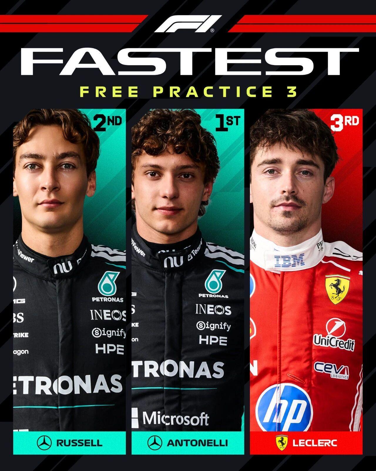 MK体育官方网站-F1日本站三练结束 梅奔一二！塞恩斯成劳模